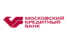 Банк Московский Кредитный Банк в Аргуново